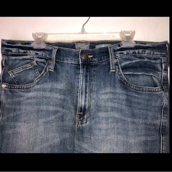 Rock & Republic Jeans - Picture 2 of 5